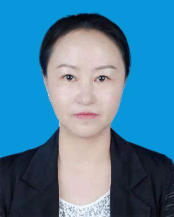 卢文琪