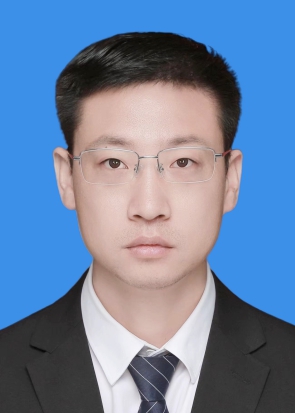 袁志祥